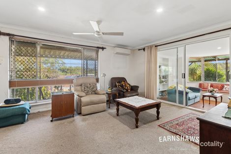 Property photo of 11 Marriott Road Boya WA 6056