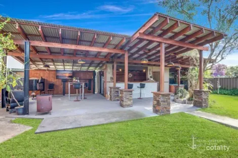 Property photo of 3 Boatharbour Drive Sussex Inlet NSW 2540
