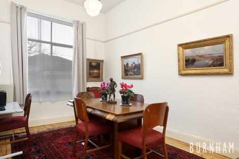 Property photo of 117 Creswick Street Footscray VIC 3011