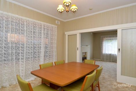 Property photo of 16 The Grove Lower Mitcham SA 5062