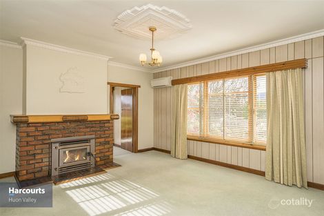 Property photo of 176 Main Street Huonville TAS 7109