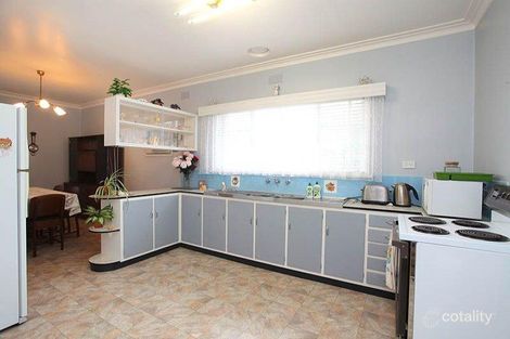 14 Lachlan Rd, Sunshine West, VIC 3020