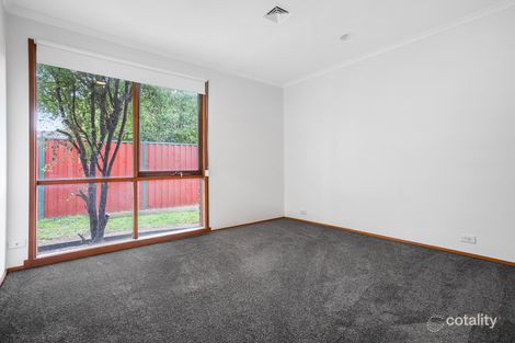 Property photo of 192 Morris Road Hoppers Crossing VIC 3029
