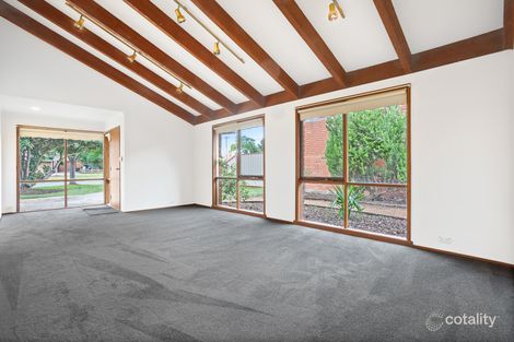 Property photo of 192 Morris Road Hoppers Crossing VIC 3029