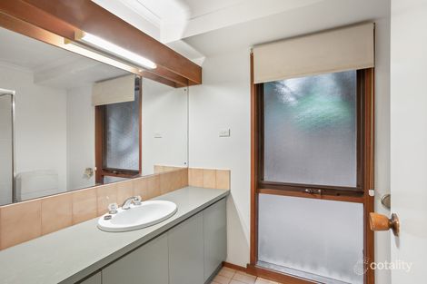 Property photo of 192 Morris Road Hoppers Crossing VIC 3029