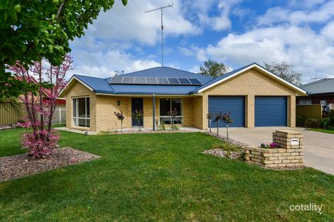 Property photo of 12 Arlington Terrace Mount Gambier SA 5290