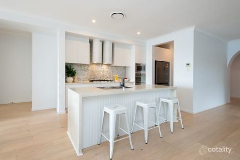 Property photo of 13 Amaroo Street Biggera Waters QLD 4216