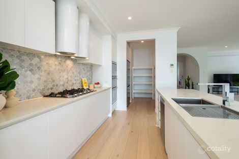 Property photo of 13 Amaroo Street Biggera Waters QLD 4216