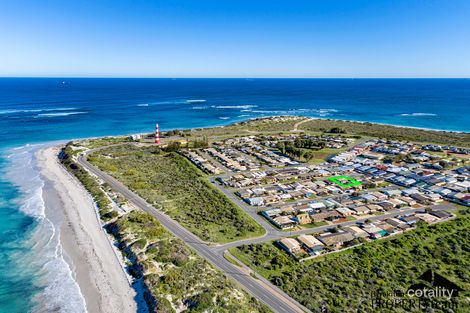 Property photo of 140 Zodiac Lane West End WA 6530