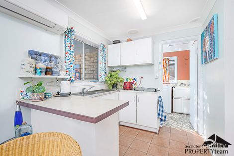 Property photo of 140 Zodiac Lane West End WA 6530
