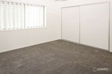 Property photo of 86/12 Kimberley Close Redbank Plains QLD 4301