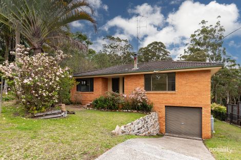11 Matthew Rd, Smiths Lake, NSW 2428