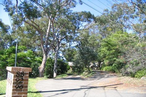 86-88 Fowler Rd, Illawong, NSW 2234