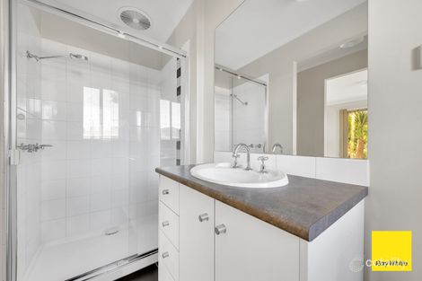 Property photo of 7 Bluestone Court Point Cook VIC 3030