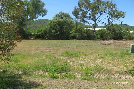 62 Pandanus Dr, Horseshoe Bay, QLD 4819