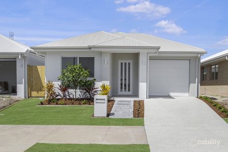 22 Bosk St, Banya, QLD 4551