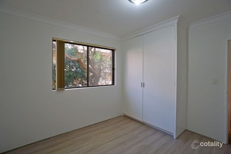 Property photo of 3/7 Doomben Avenue Eastwood NSW 2122