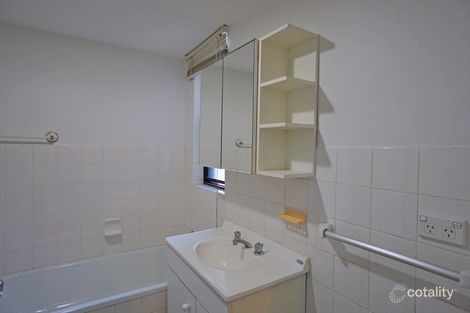 Property photo of 3/7 Doomben Avenue Eastwood NSW 2122