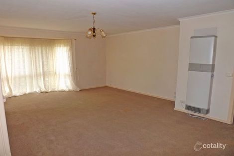 Property photo of 1 Page Court Trafalgar VIC 3824