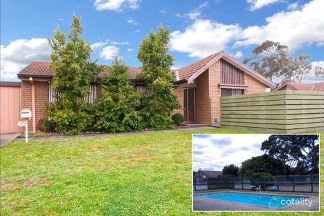 Property photo of 10/10 Claude Street Seaford VIC 3198