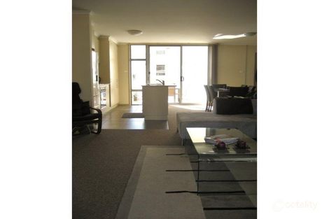 Property photo of 4/2 Eardley Street Bruce ACT 2617