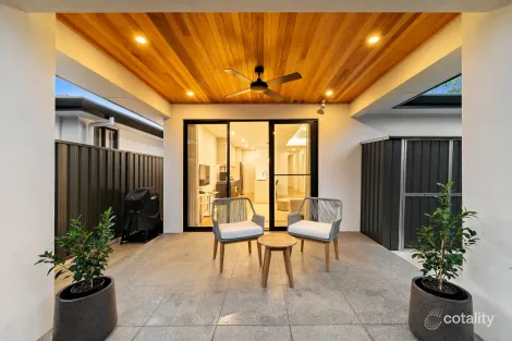 Property photo of 4B Urban Avenue Paradise SA 5075