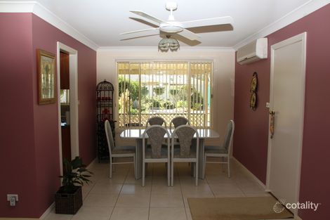 Property photo of 76 Sirius Drive Lakewood NSW 2443