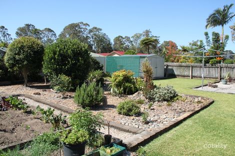 Property photo of 76 Sirius Drive Lakewood NSW 2443