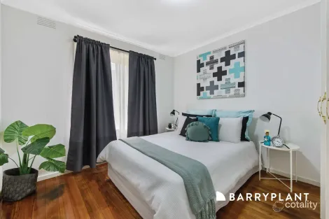 Property photo of 53 Barries Road Melton VIC 3337