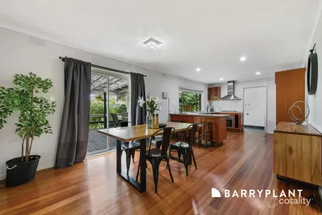 Property photo of 53 Barries Road Melton VIC 3337