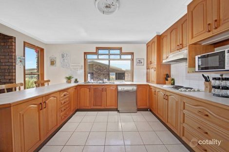 Property photo of 11 Scallop Street Tannum Sands QLD 4680