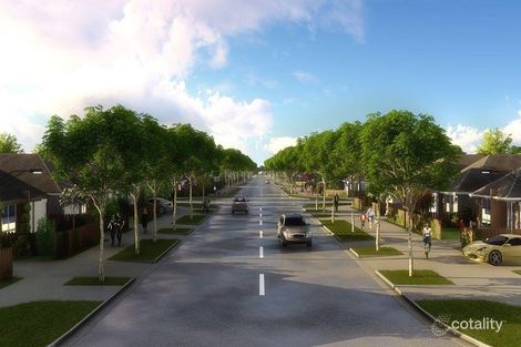 51 Brodie St, Marsden Park, NSW 2765