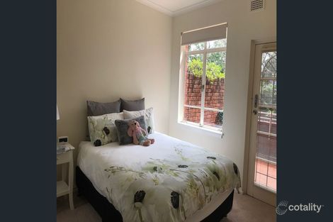 Property photo of 3/3 Hill Street Roseville NSW 2069