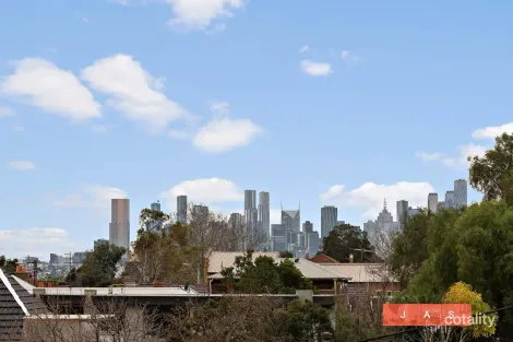 7/67-69 Gamon St, Seddon, VIC 3011
