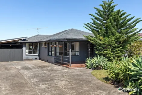 34 MASON ST, CAMPBELLFIELD, VIC 3061