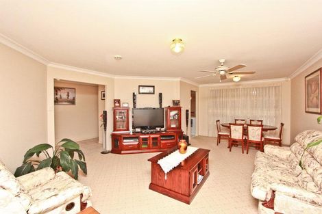 Property photo of 7 Hakea Place Warabrook NSW 2304