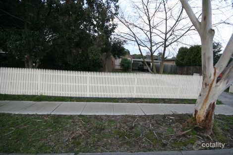 773 Burwood Hwy, Ferntree Gully, VIC 3156