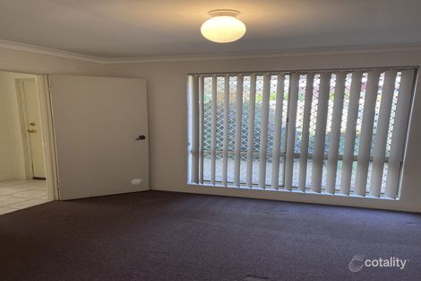 Property photo of 6 Skytown Place Queens Park WA 6107