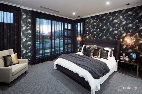 Property photo of 1 Dodonaea Court Duncraig WA 6023