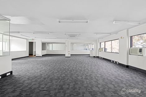 7/381-383 Sydney Rd, Balgowlah, NSW 2093