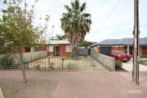 Property photo of 118 Bradley Grove Mitchell Park SA 5043