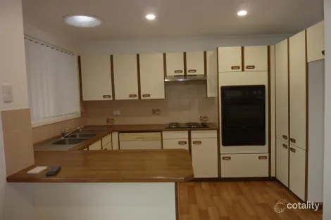 Property photo of 5/6A Fripp Crescent Beverly Hills NSW 2209