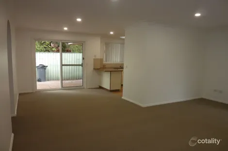 Property photo of 5/6A Fripp Crescent Beverly Hills NSW 2209