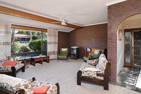 Property photo of 33 Marchant Road Strathalbyn SA 5255