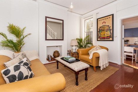 Property photo of 2 Lyndhurst Street Glebe NSW 2037