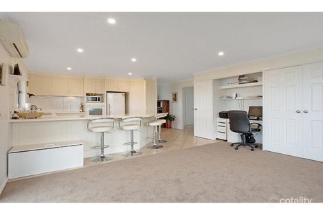 Property photo of 4 Patrick Court Merimbula NSW 2548