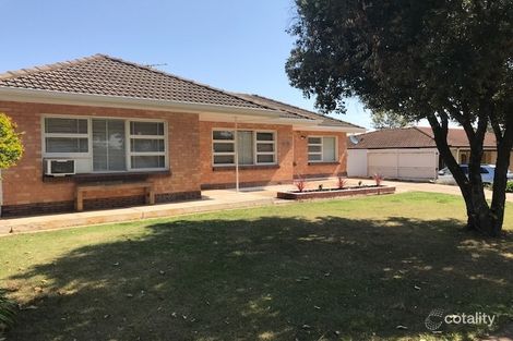 30 Krieg Rd, Evanston Park, SA 5116