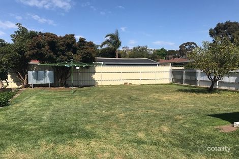 Property photo of 30 Krieg Road Evanston Park SA 5116