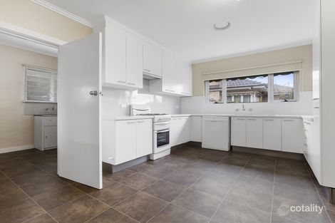 Property photo of 10 Wynne Street Colac VIC 3250