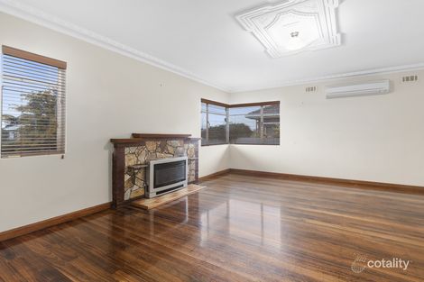 Property photo of 10 Wynne Street Colac VIC 3250